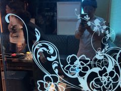 -星光大道KTV(金沙洲店)