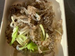 -半天妖烤鱼(方庄店)