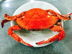 -隐厨·海鲜餐厅(恒通路店)