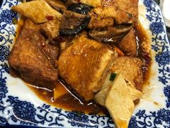 -协和菜馆(凤凰街店)