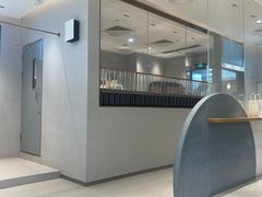 -喜茶(广州中山六路店)