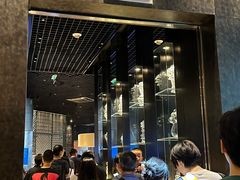 -mezza9 Macau(澳门君悦酒店)
