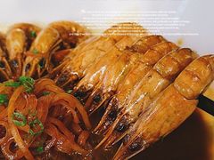 -宁波柏悦酒店·钱湖渔港