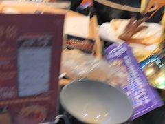 -最先生·烧烤·火锅·音乐聚会餐厅(大悦城店)