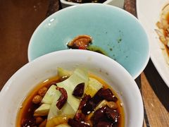-路小缦·珍馐美馔(市心北路店)