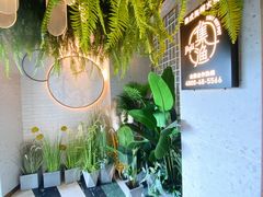 -集渔·泰式海鲜火锅(彭州店)