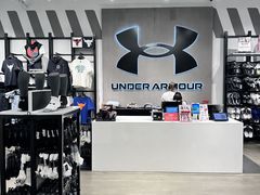 -王府井奥莱临潼小镇(临潼店)