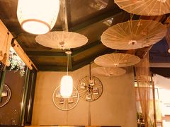 -越美小馆·越南料理(曲江店)