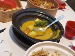 -避风塘(嘉兴八佰伴店)