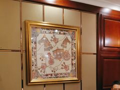 -金时代顺风大酒店(爱琴海购物中心店)