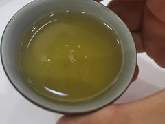 -丰谷酒家(鹏瑞利季华广场店)