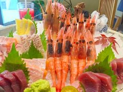 -月龍吟(朝龙汇店)