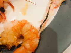 -鹿港小镇(黄金店)