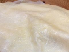 -老郑家东北春饼(龙悦居店)