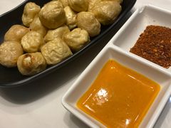 -牧雲子·臻选云南菜 .商务宴请(泰然大厦店)