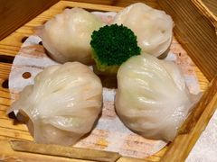 荣粤虾饺皇（超）-荣粤酒家·融合粤菜