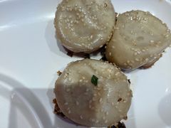 -小杨生煎(周浦万达店)