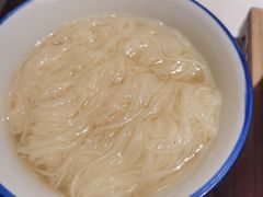 -雁滩白记·兰州牛肉面