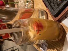 -原石牛扒·约会餐厅(龙城万科里店)