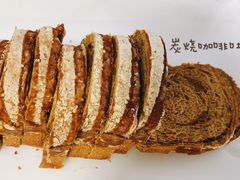 -爸爸糖吐司面包(大连高新锦辉商场店)