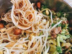-麦记甜品(琼海店)