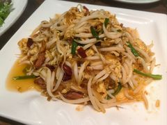 -俏东方·海味水饺·青岛菜(崂山店)