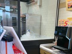 -味多美蛋糕(安定门店)
