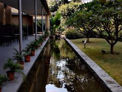 -南宁荔园维景国际酒店·荔园中餐厅