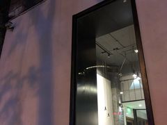 -VESH COFFEE(定西路店)