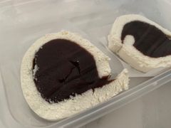 -三元梅园(永定路店)