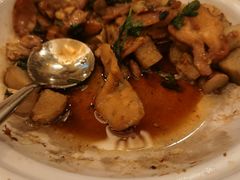 -潮皇食府(北京店)