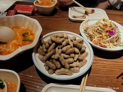 -管氏翅吧(地安门创始店)