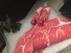 -海底捞火锅(杭州庆春路夜宵主题店)