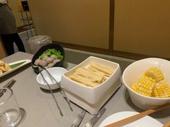 -海底捞火锅(南京红山常发广场店)