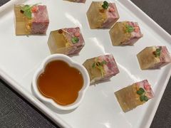 -蟹榭·本帮江浙菜·蟹宴(大宁久光商场店)