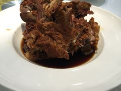 -鼎好家常菜(天桥店)