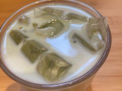 -石舍洒秀咖啡馆