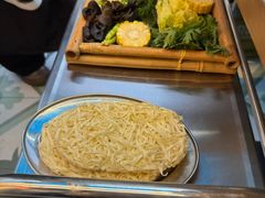 -琥珀川糟粕醋火锅(慈云寺店)