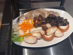 -涿派·炝锅鱼(涿州店)