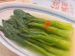-点都德(海岸城店)