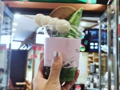 -無邪日式甜品(世博源店)