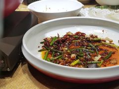 -耕渔小院·湖南鱼鲜(望城店)