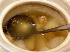 -南昌饭店(西黄城根南街店)