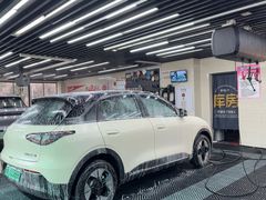 -车上门汽车上门服务(三店)