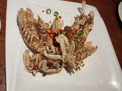-旺豪超市(胜利购物广场店)