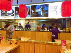 -陇上秦轩biangbiang面(萧山万象汇店)