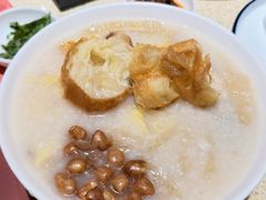 -点都德(奥体印象城店)