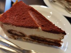 -Seesaw Coffee(苏州中心店)