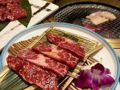 -虎丸烧肉(世纪汇店)