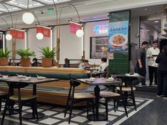 -新旺茶餐厅(鑫耀·光环live店)